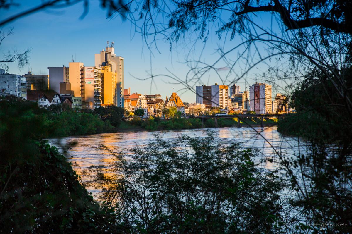  O que fazer em Blumenau (2)